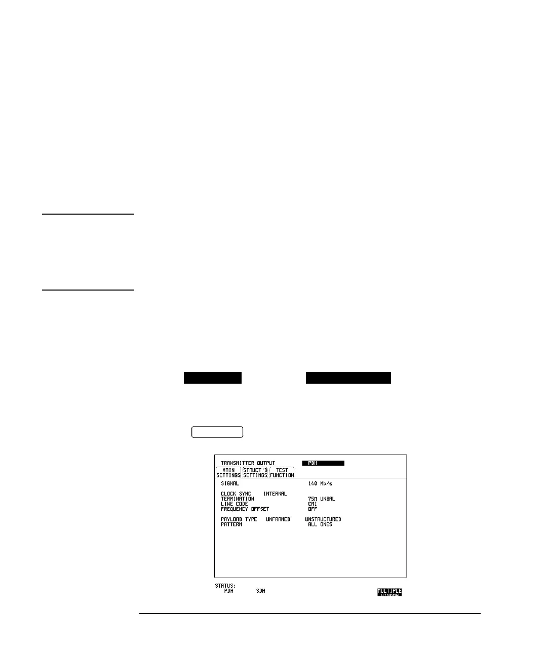 Page #56 background image