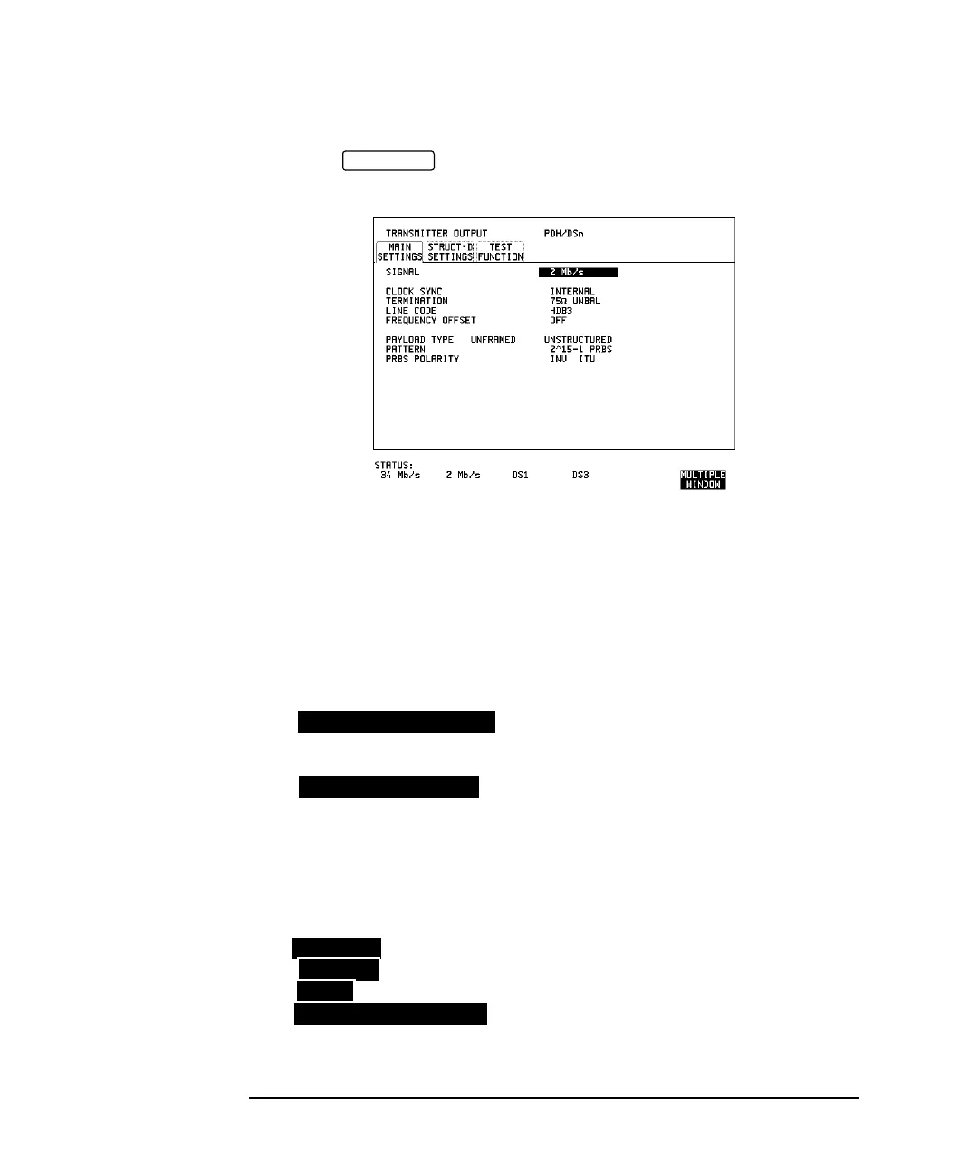 Page #64 background image