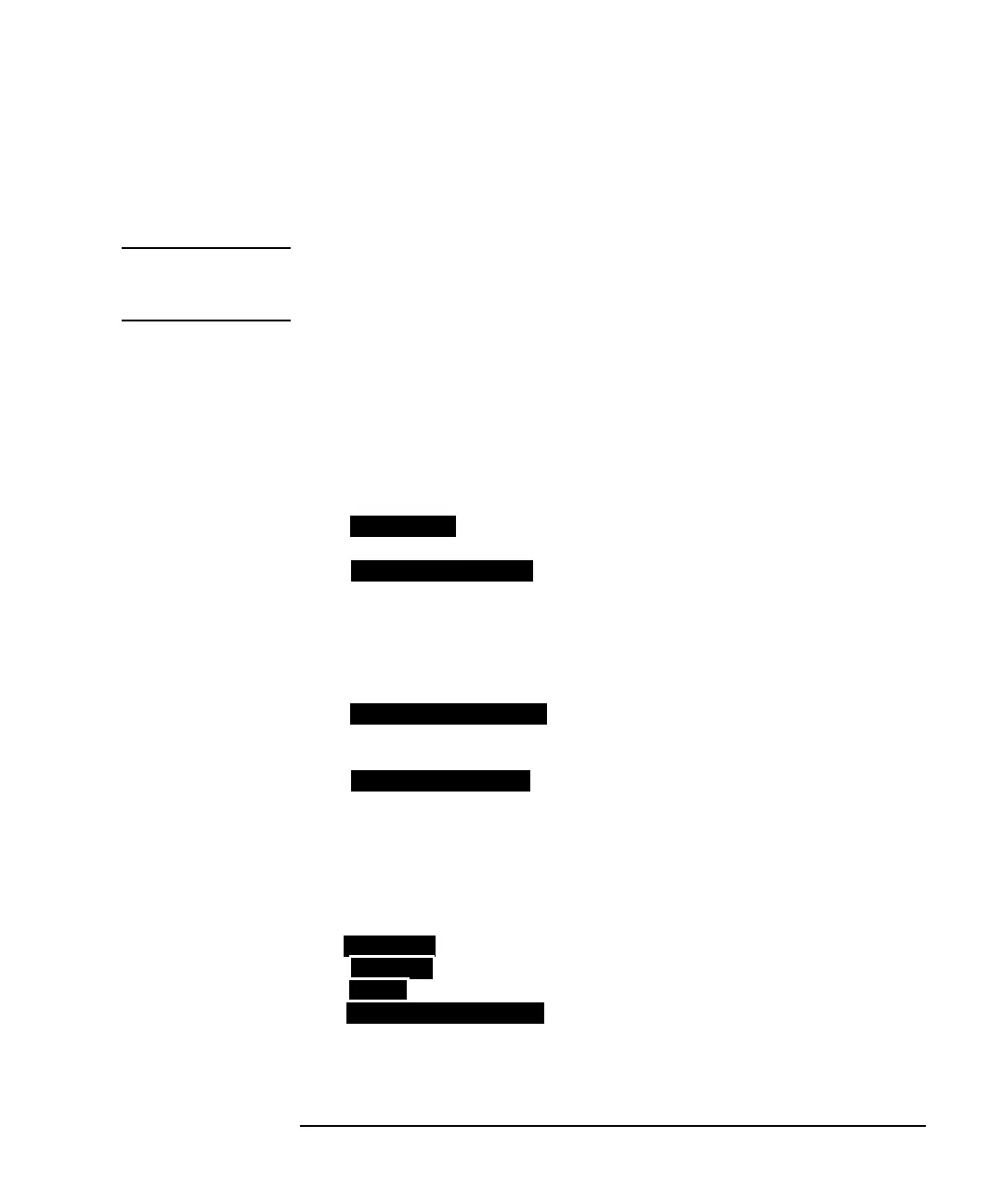 Page #65 background image