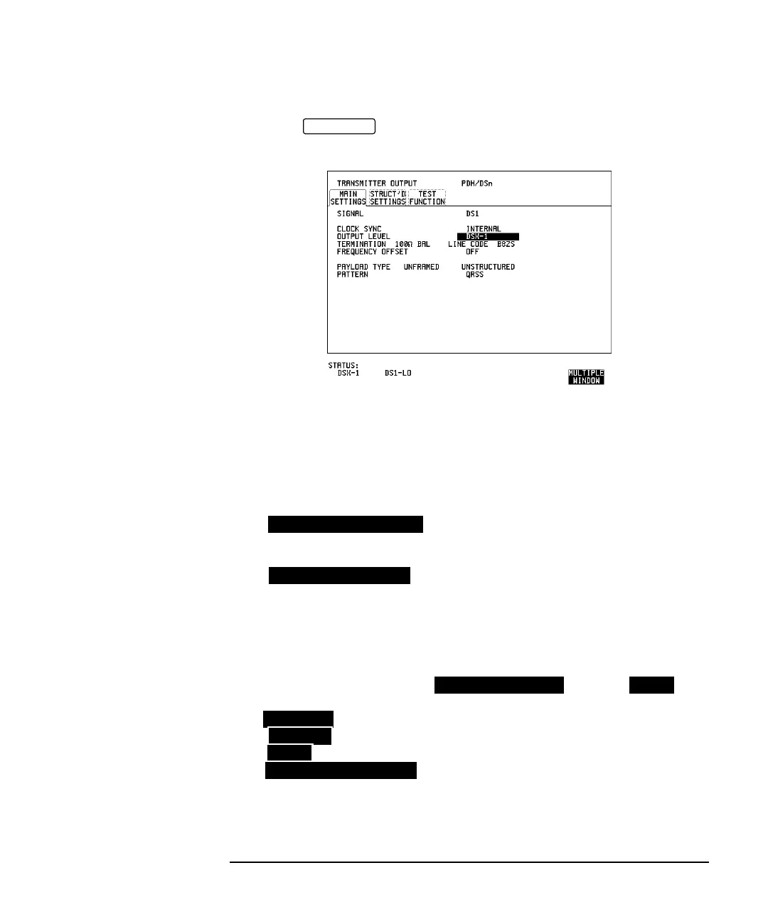 Page #69 background image