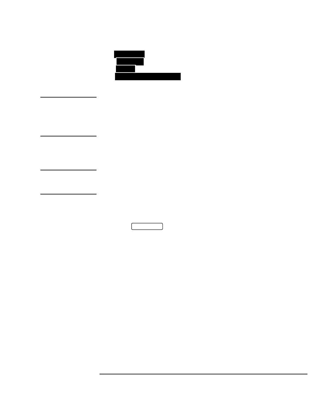 Page #71 background image