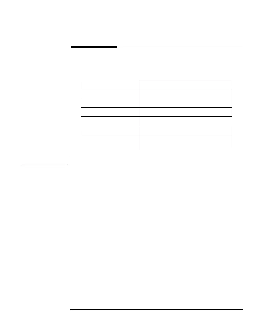 Page #72 background image