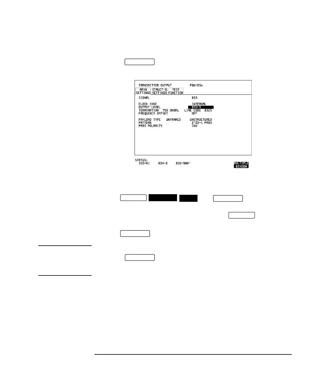 Page #75 background image