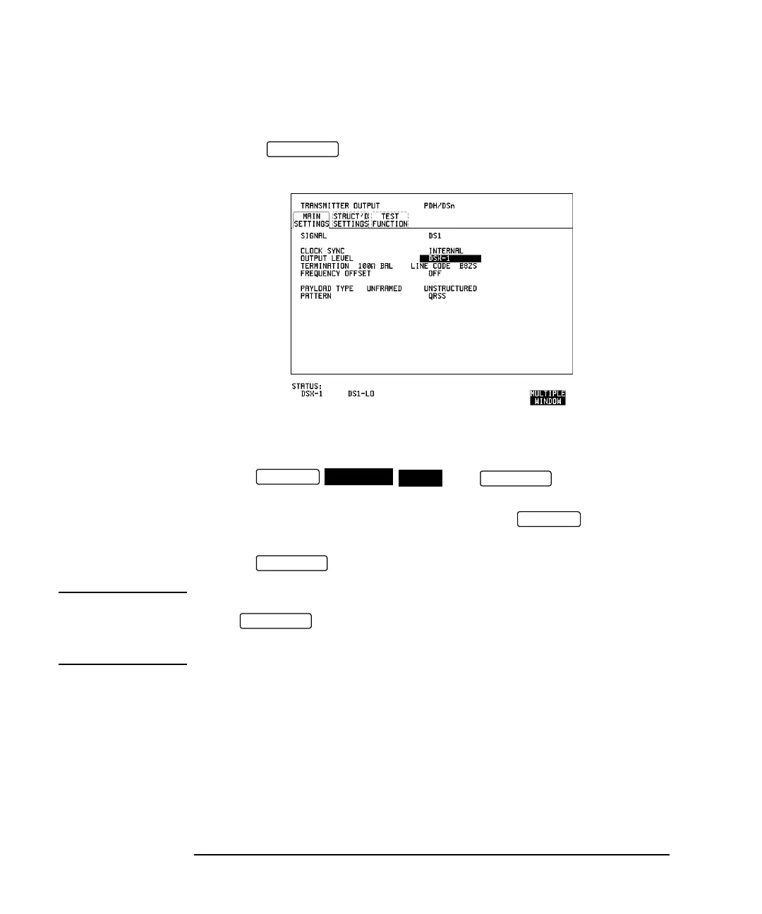 Page #78 background image