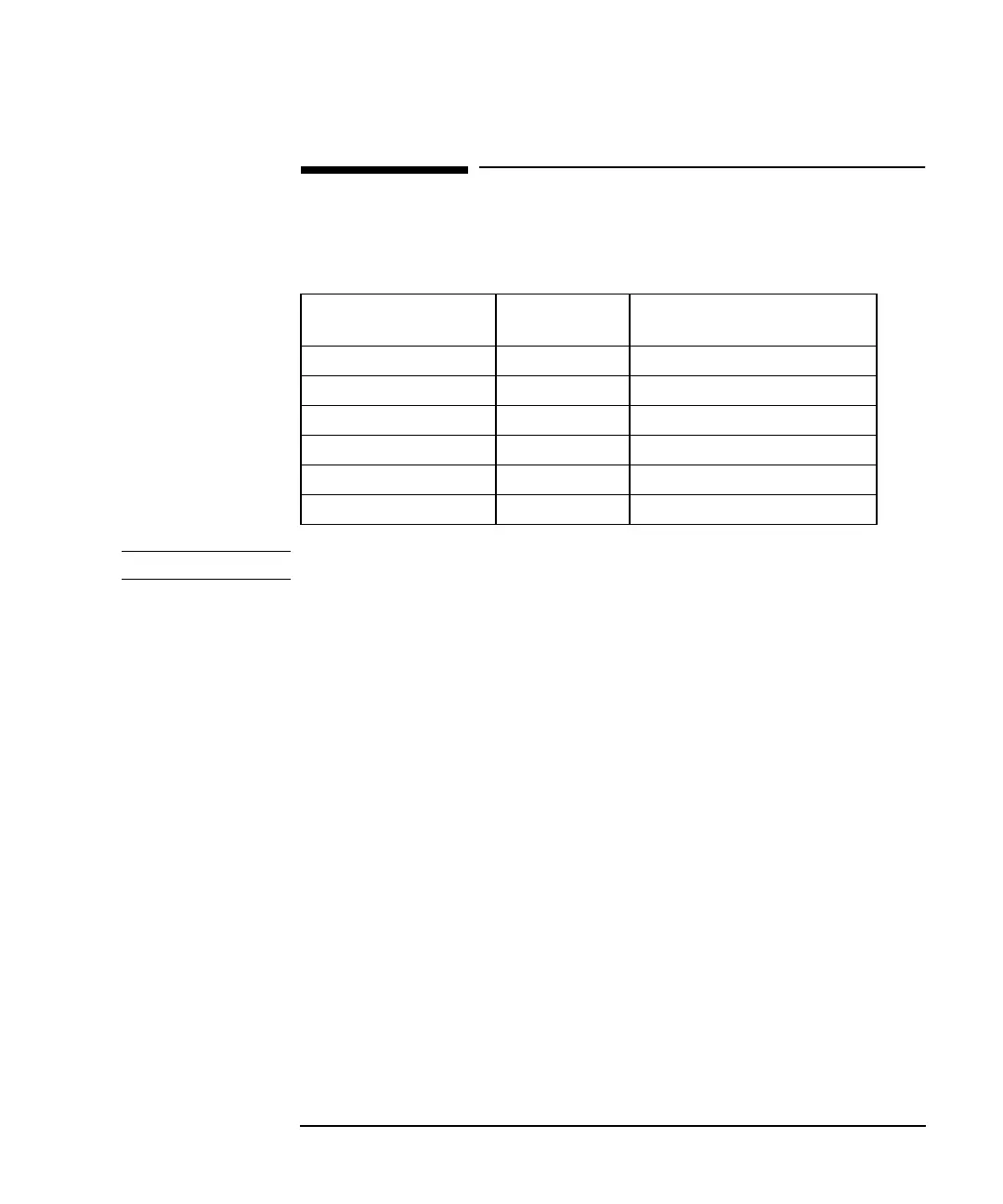 Page #79 background image