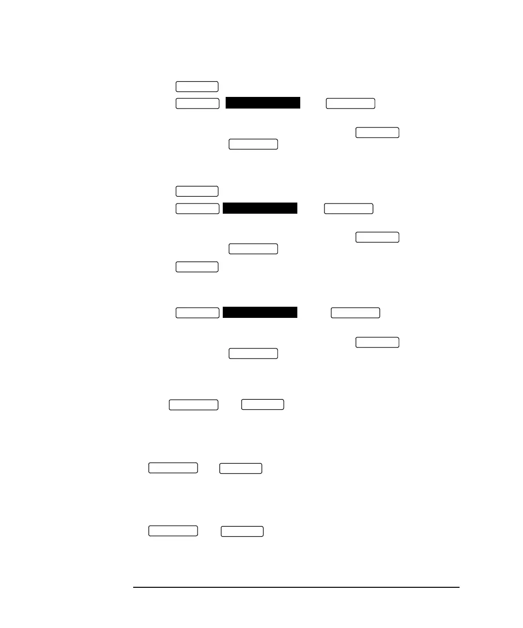 Page #82 background image