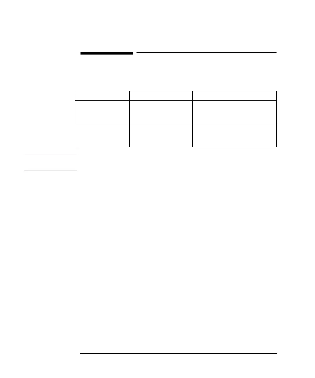 Page #84 background image
