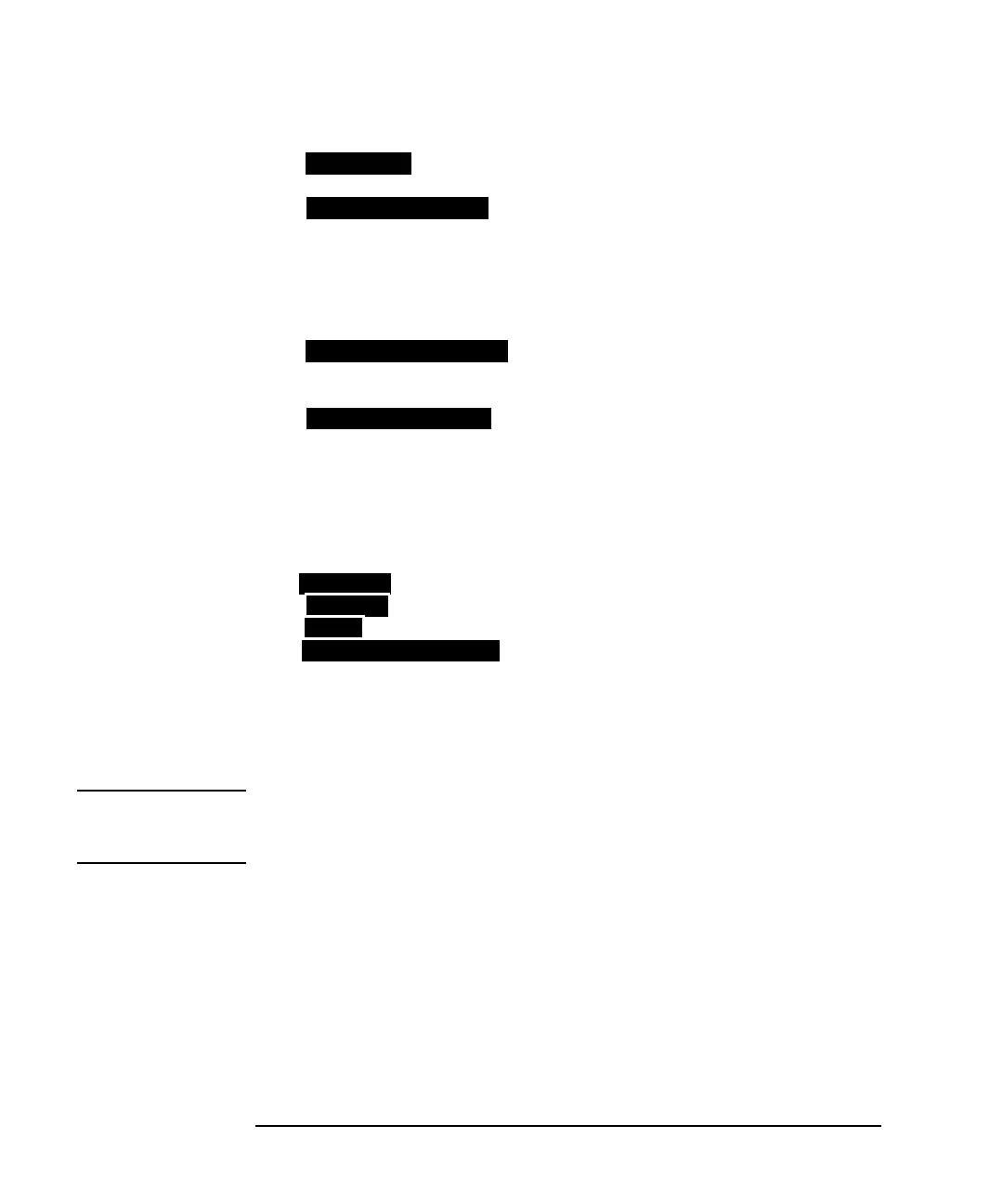 Page #90 background image