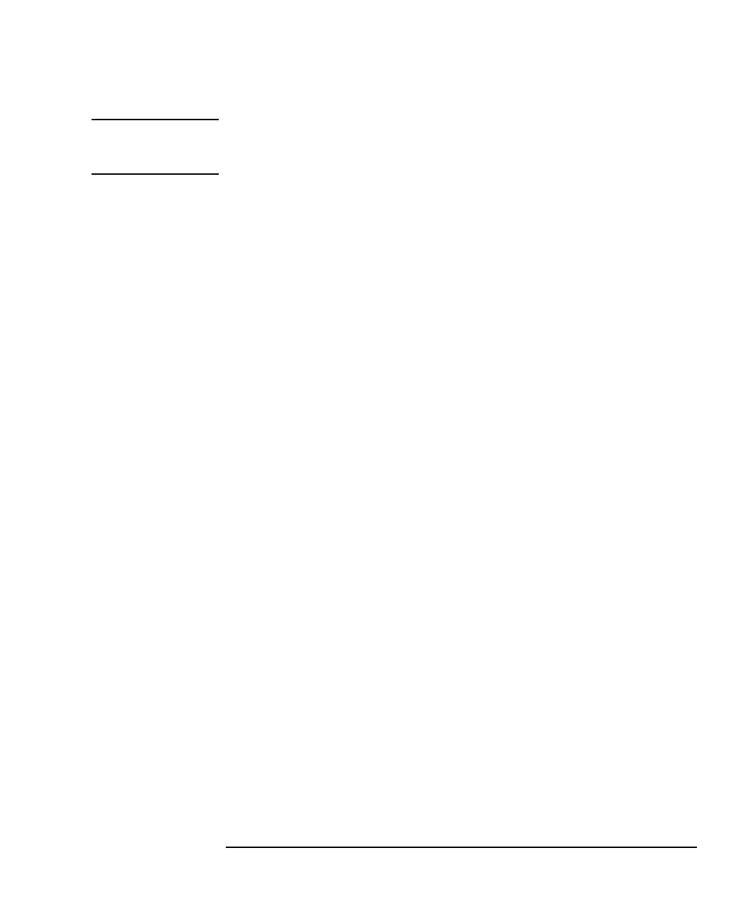 Page #93 background image
