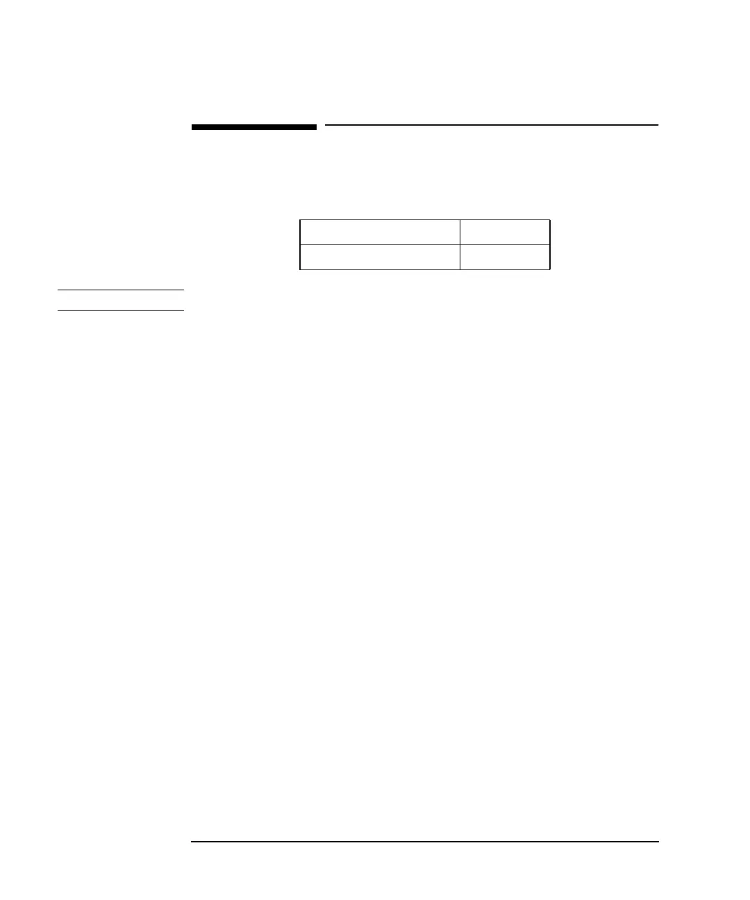 Page #94 background image