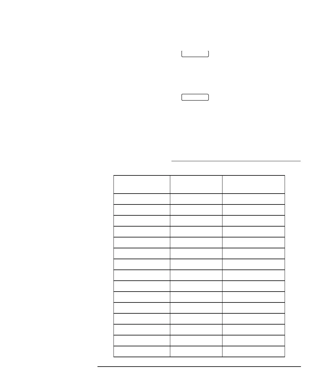 Page #97 background image