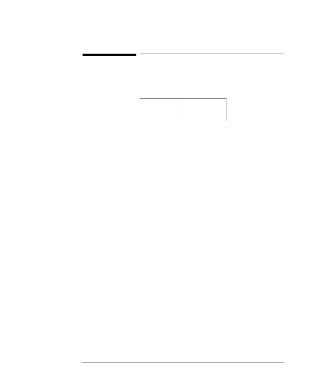 Page #98 background image