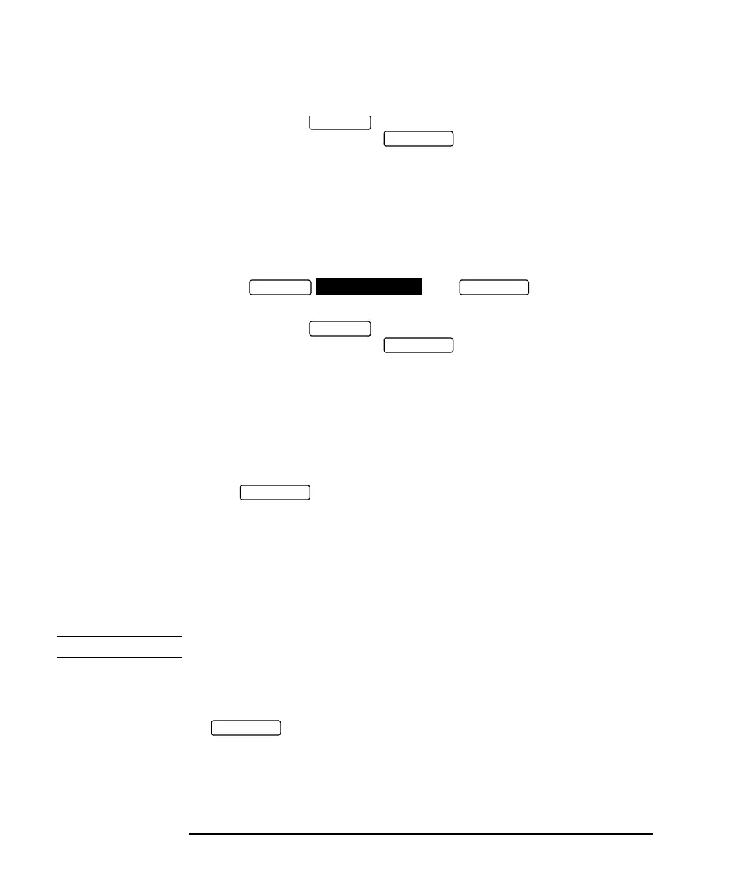 Page #102 background image
