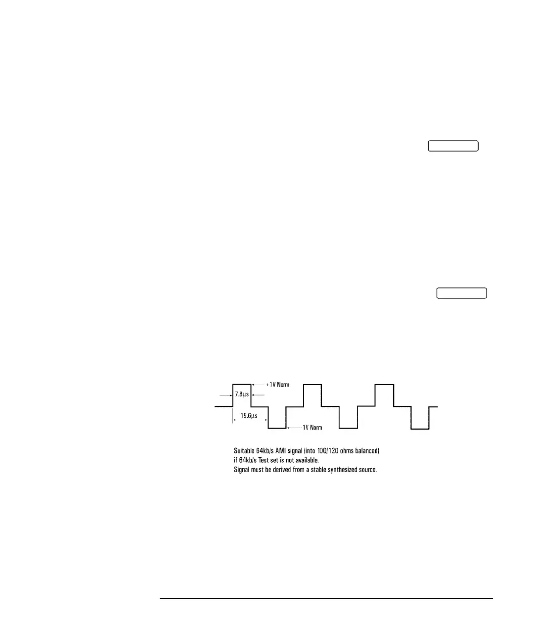 Page #103 background image