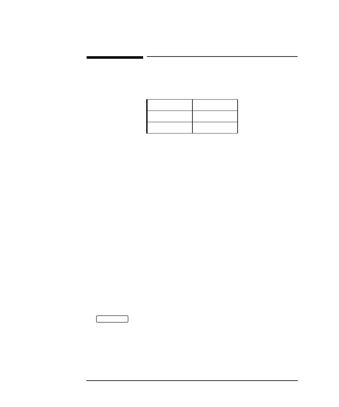 Page #104 background image