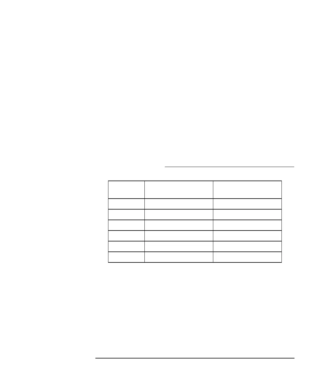 Page #105 background image