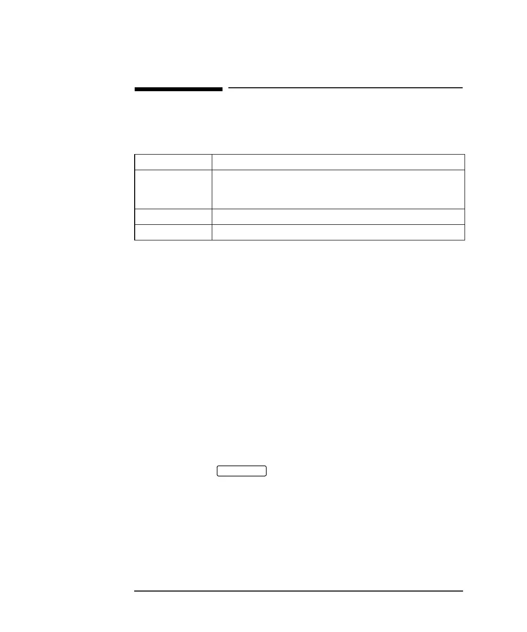 Page #106 background image