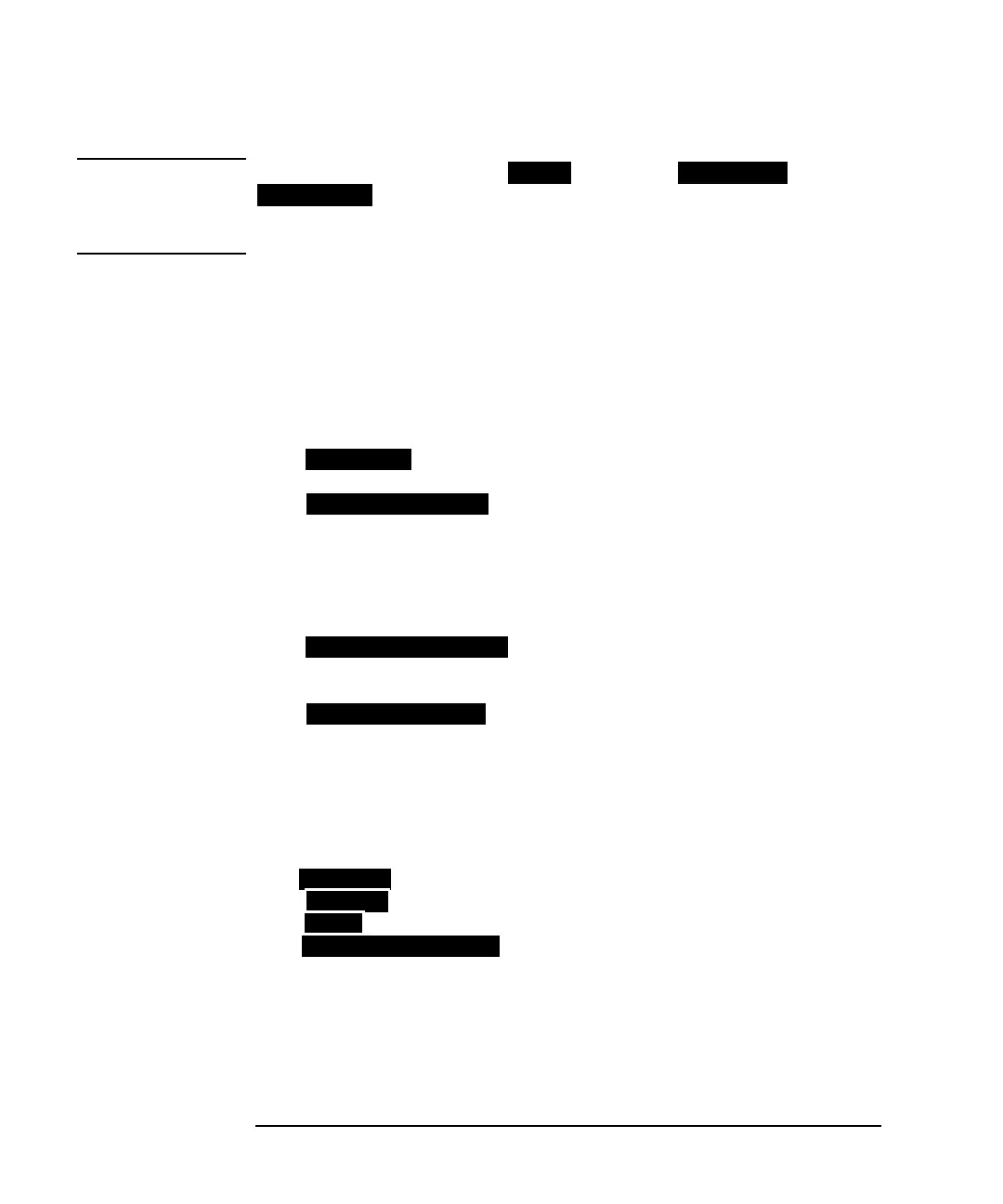 Page #108 background image