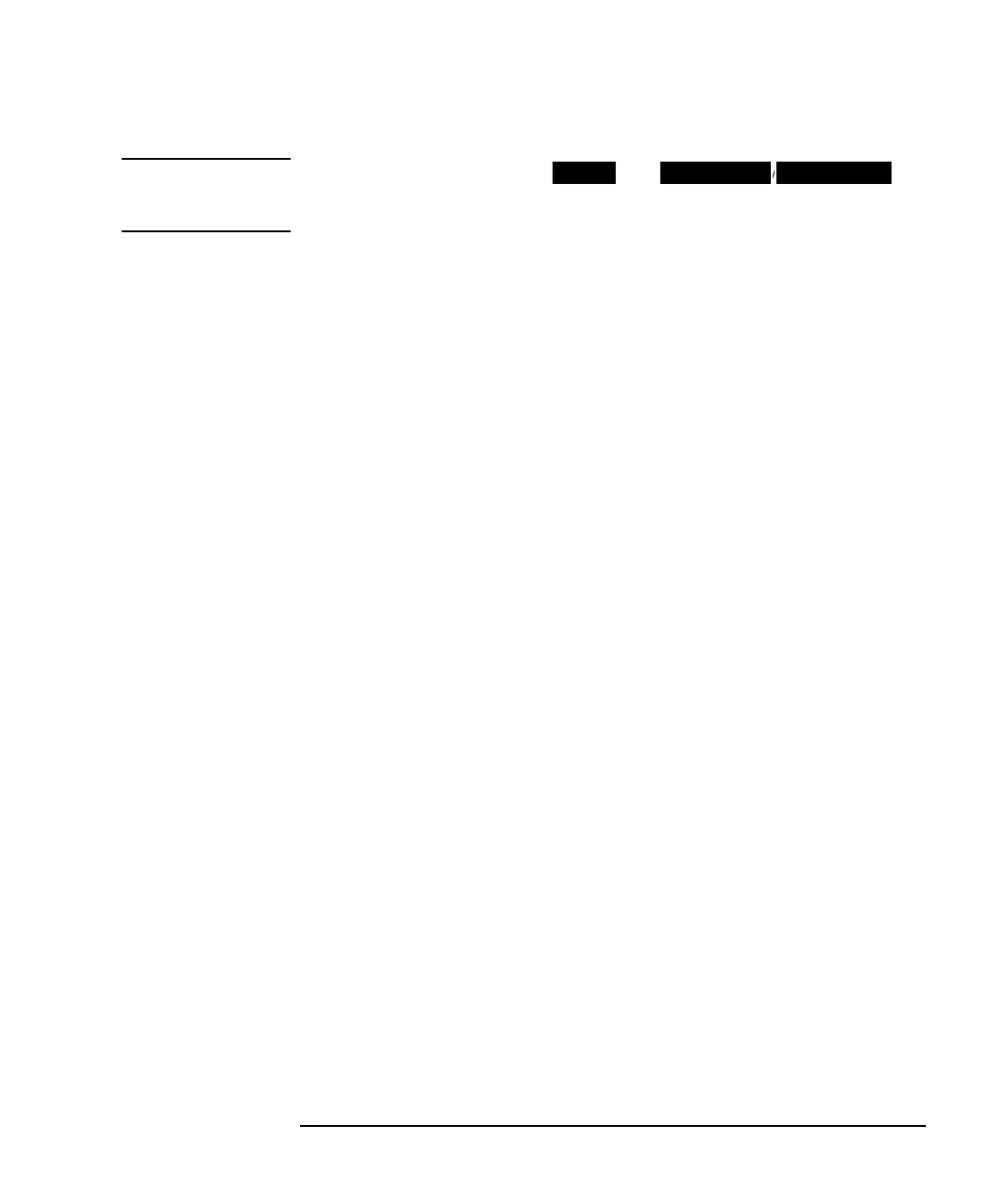 Page #109 background image