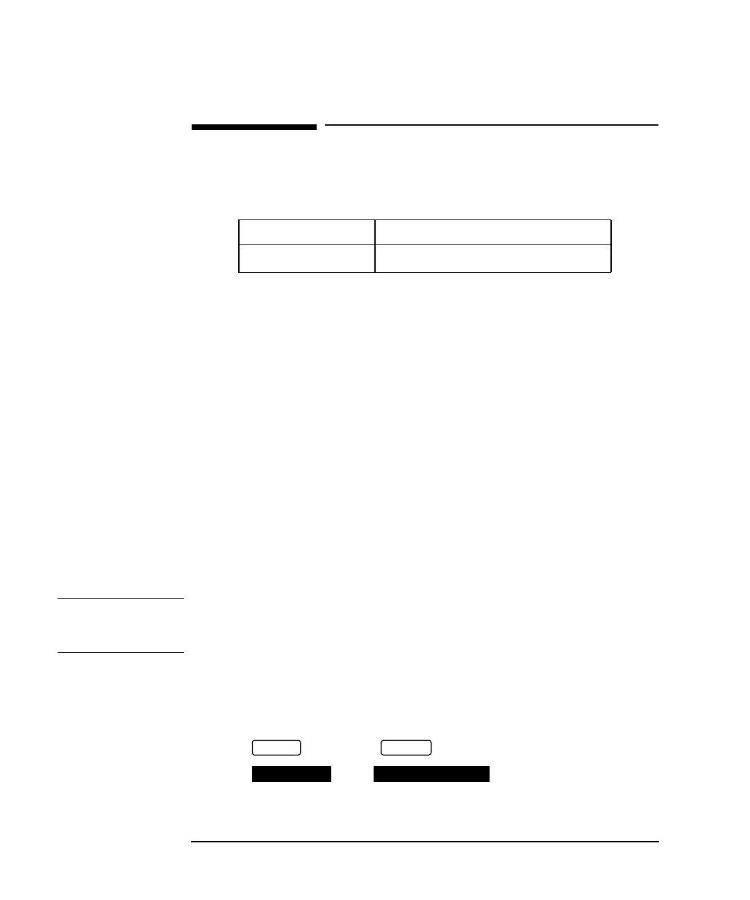Page #110 background image