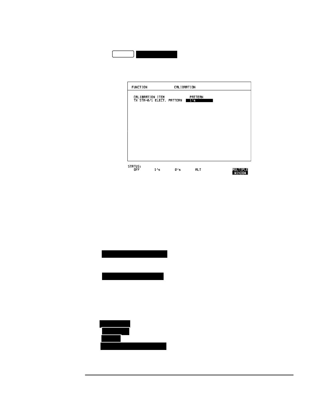 Page #112 background image