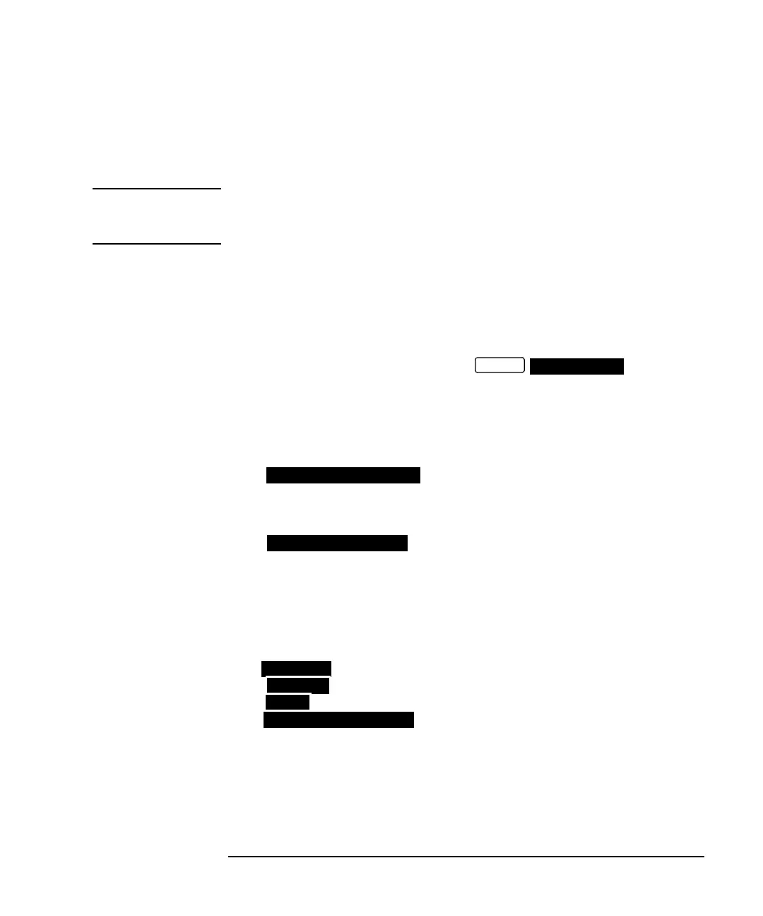 Page #113 background image