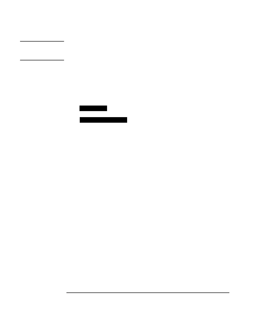 Page #114 background image