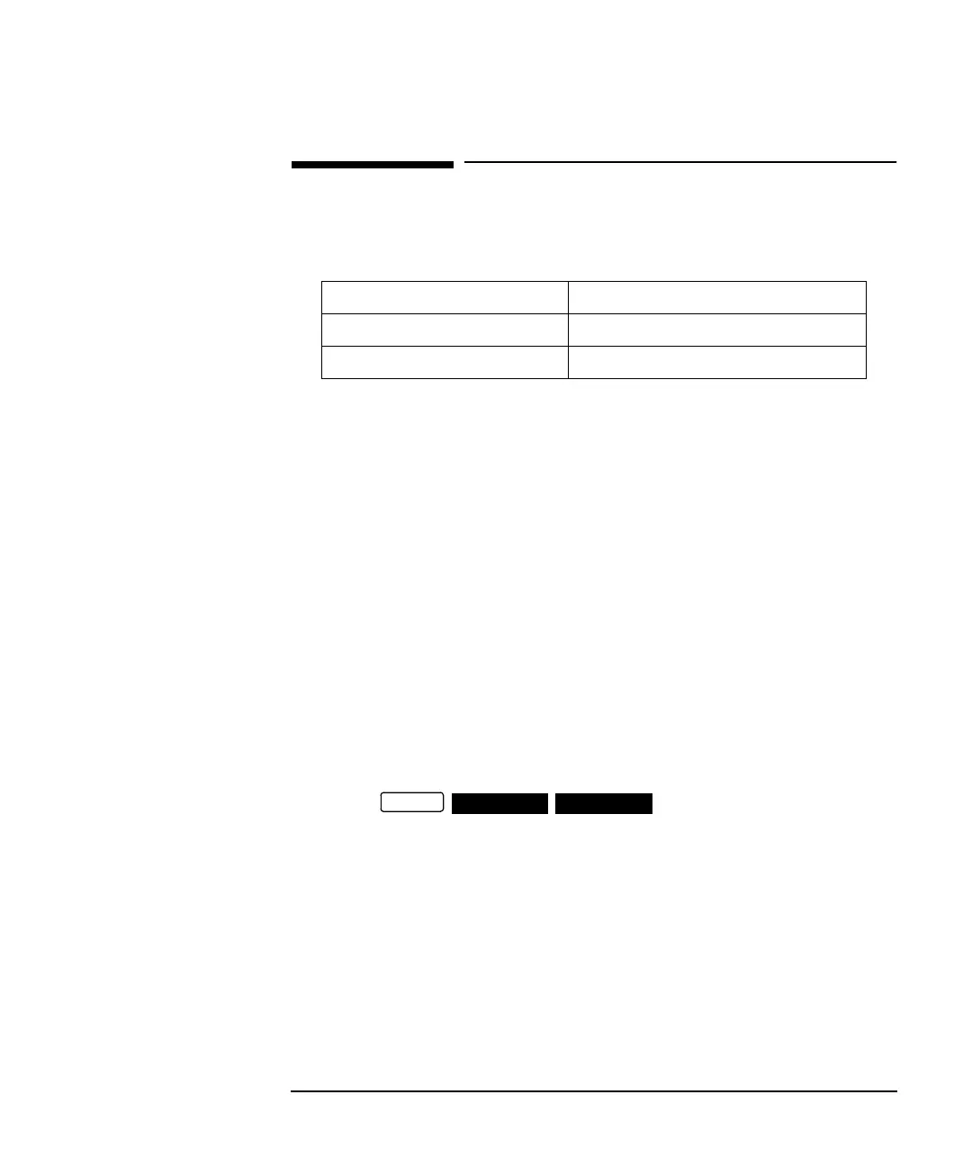 Page #115 background image