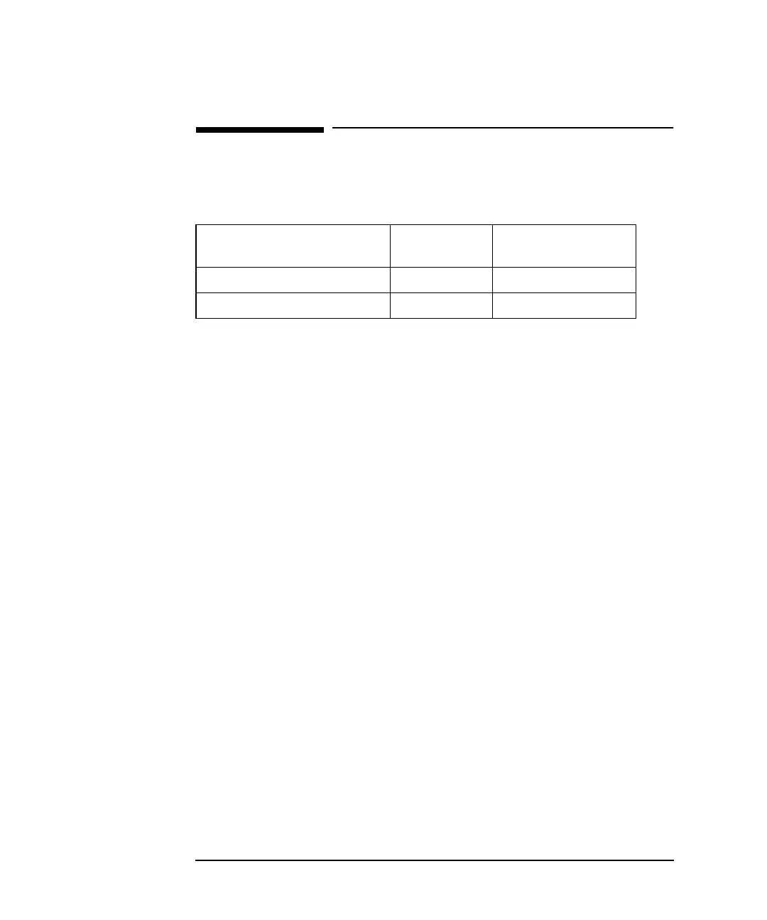 Page #118 background image