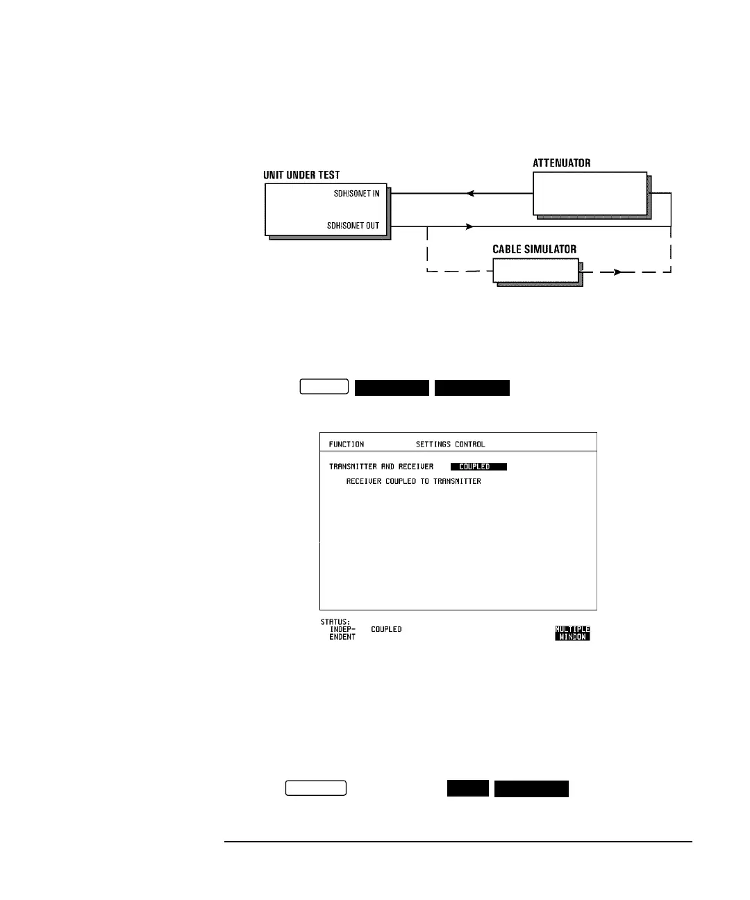 Page #119 background image