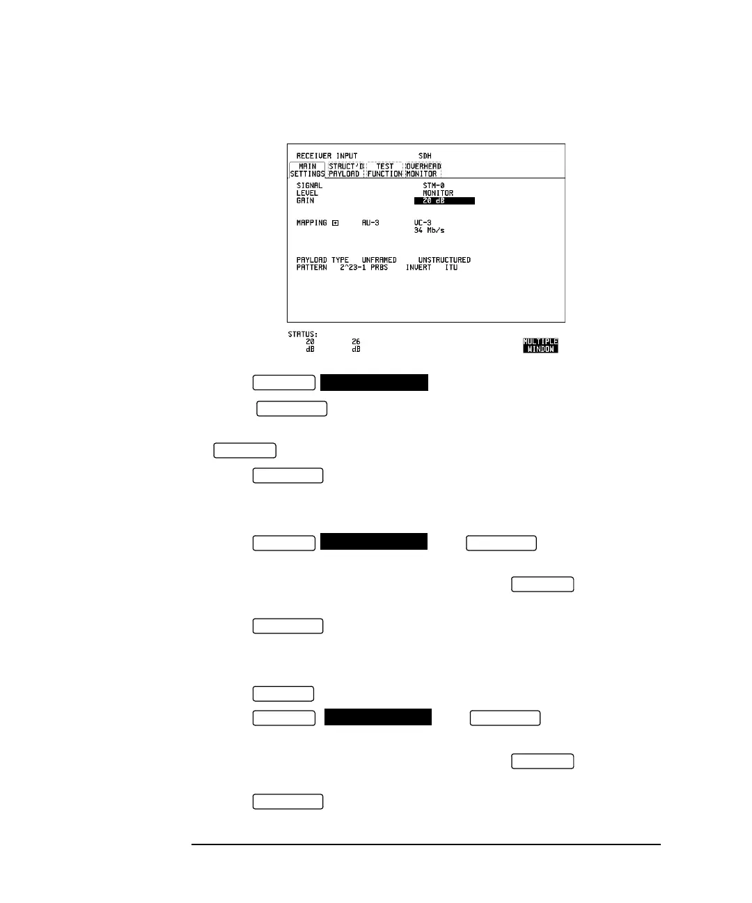 Page #120 background image