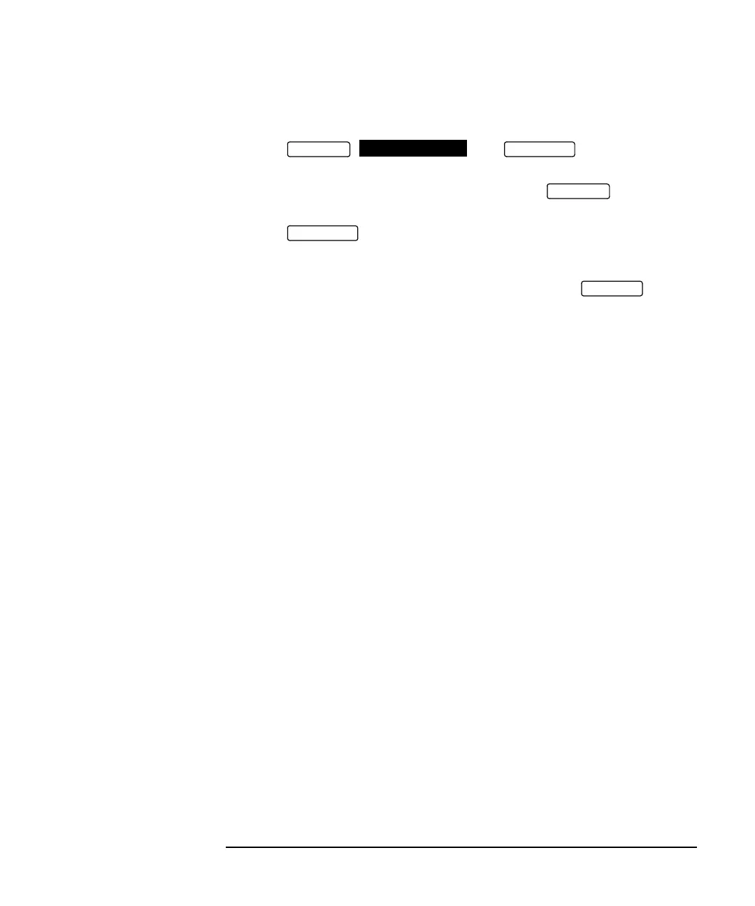 Page #121 background image