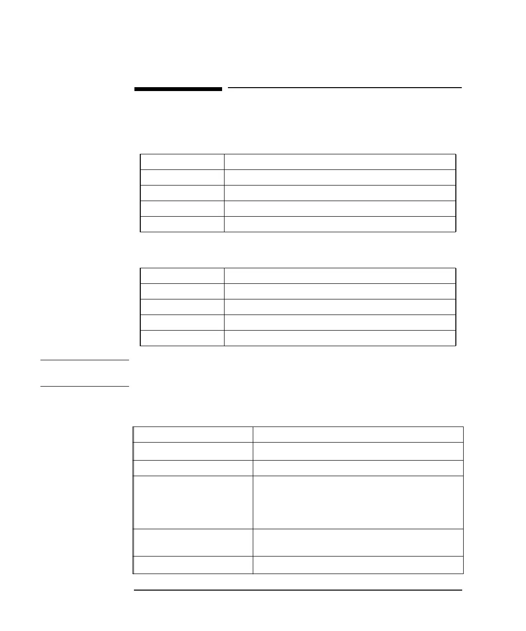 Page #122 background image