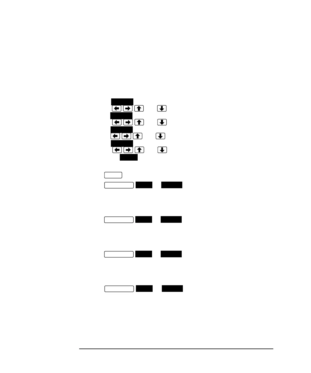 Page #124 background image