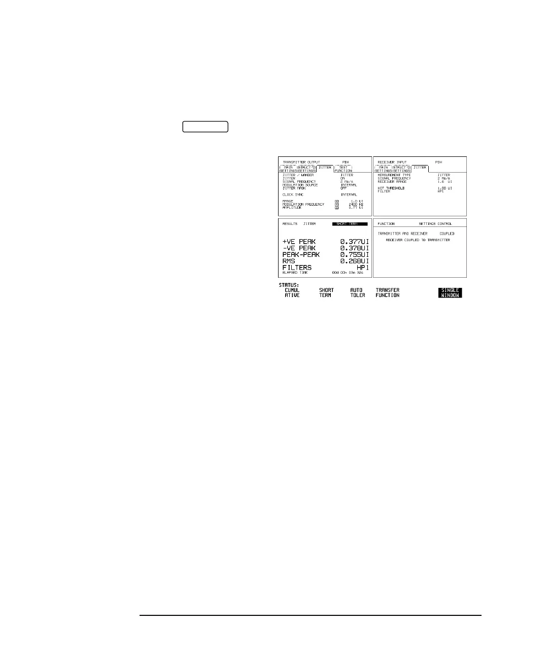 Page #132 background image