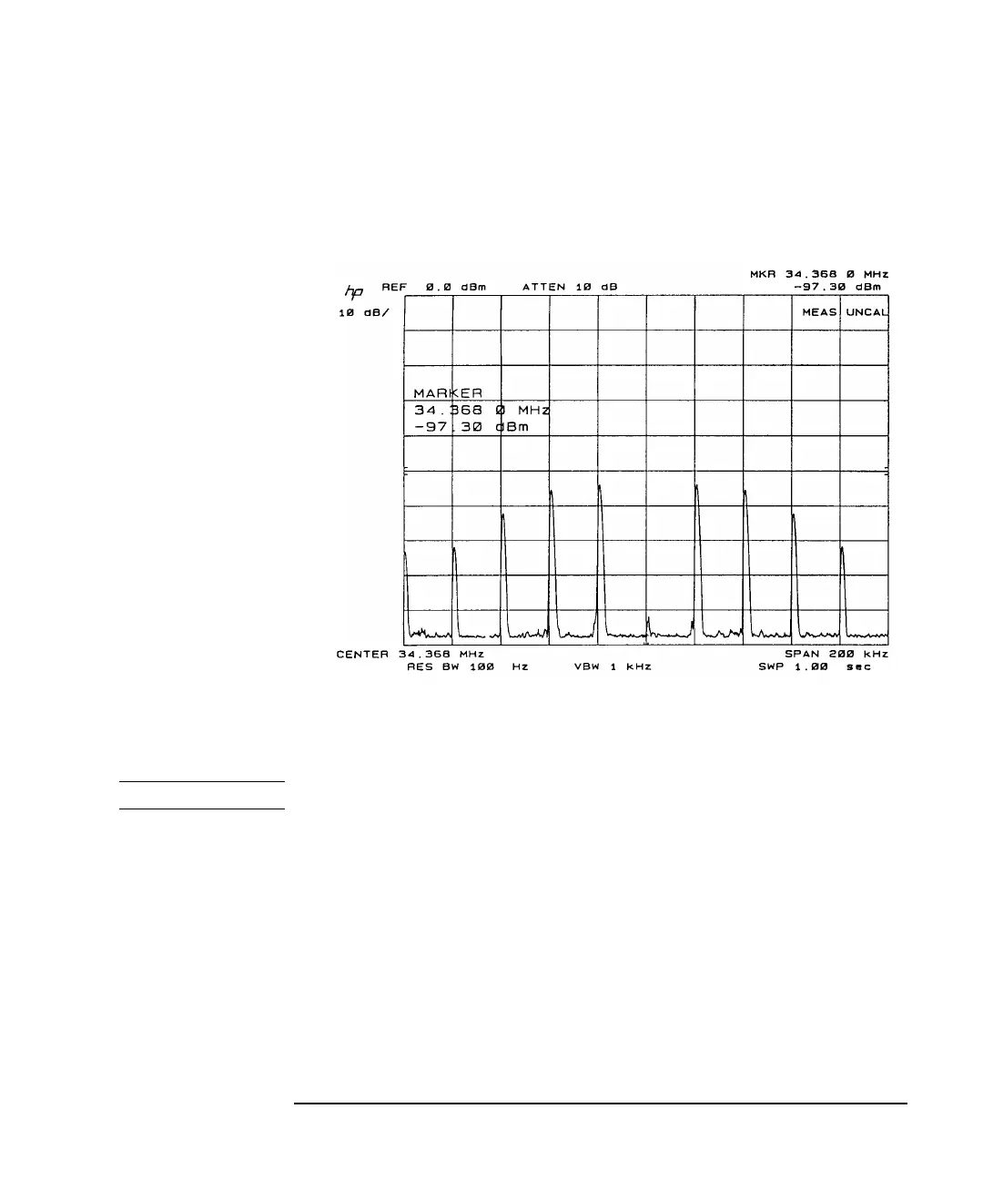 Page #133 background image