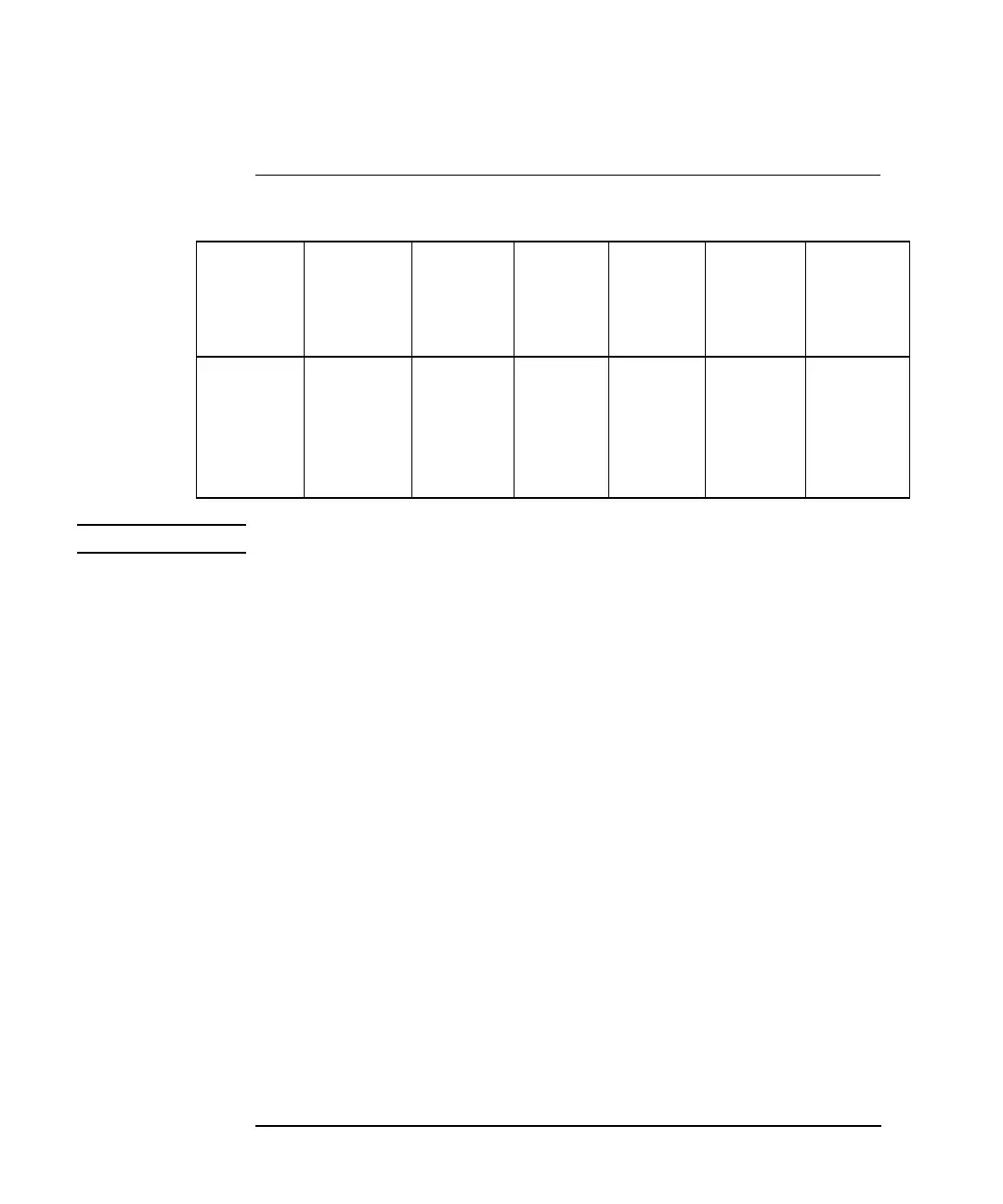 Page #134 background image