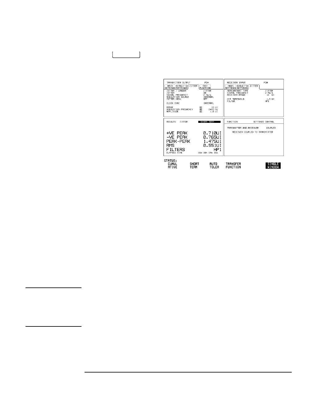 Page #136 background image
