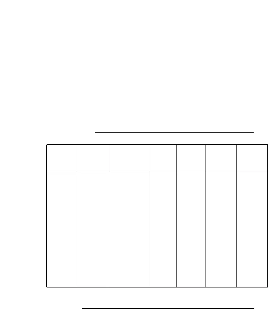 Page #137 background image