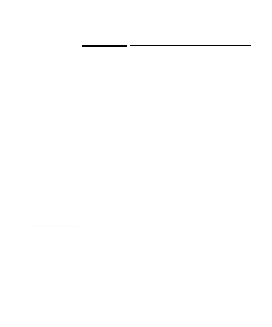 Page #141 background image