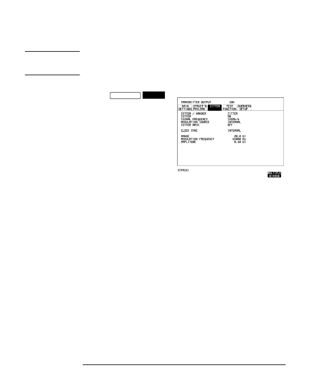 Page #146 background image
