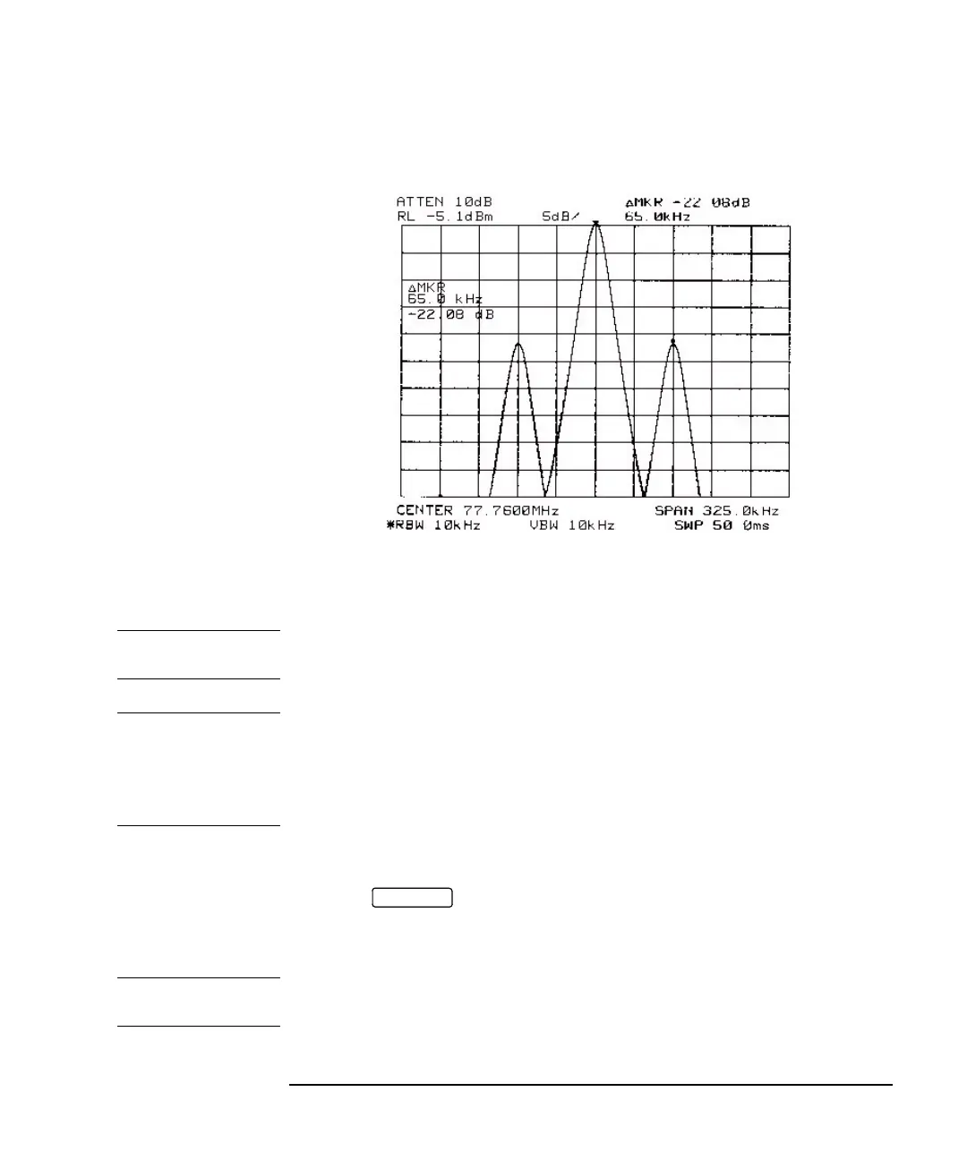 Page #147 background image
