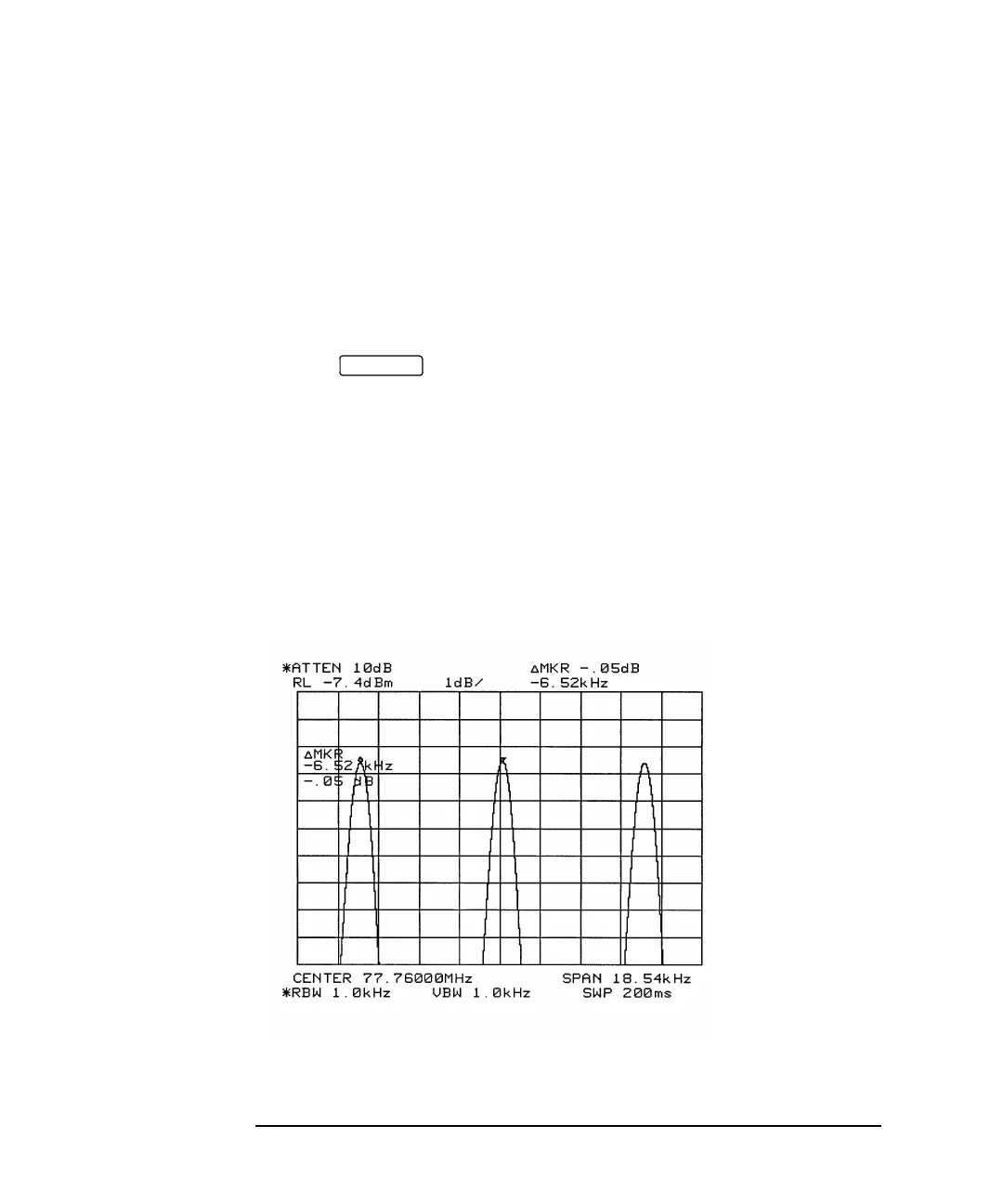 Page #148 background image