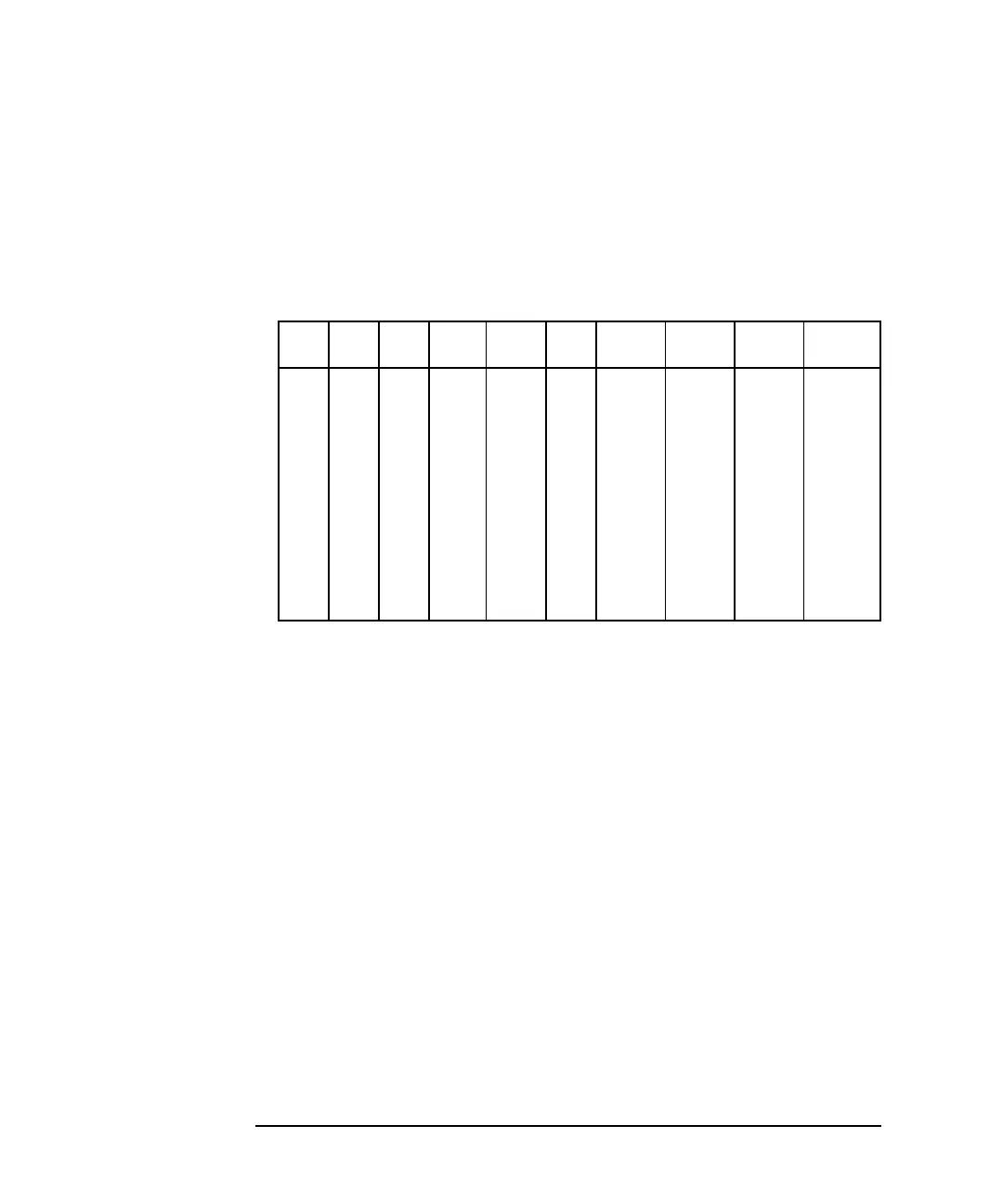 Page #154 background image
