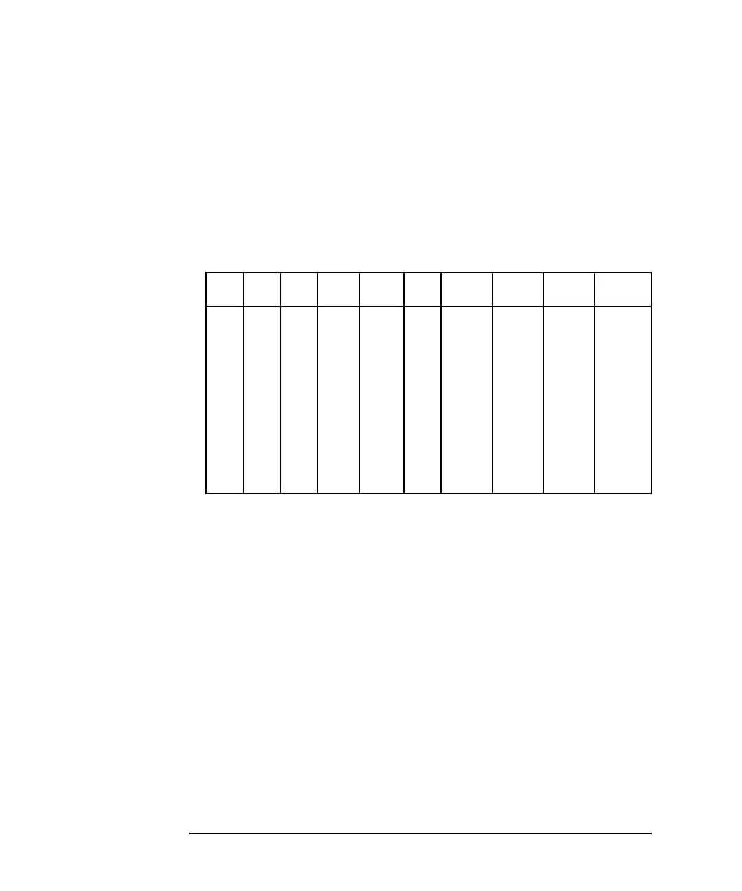 Page #156 background image