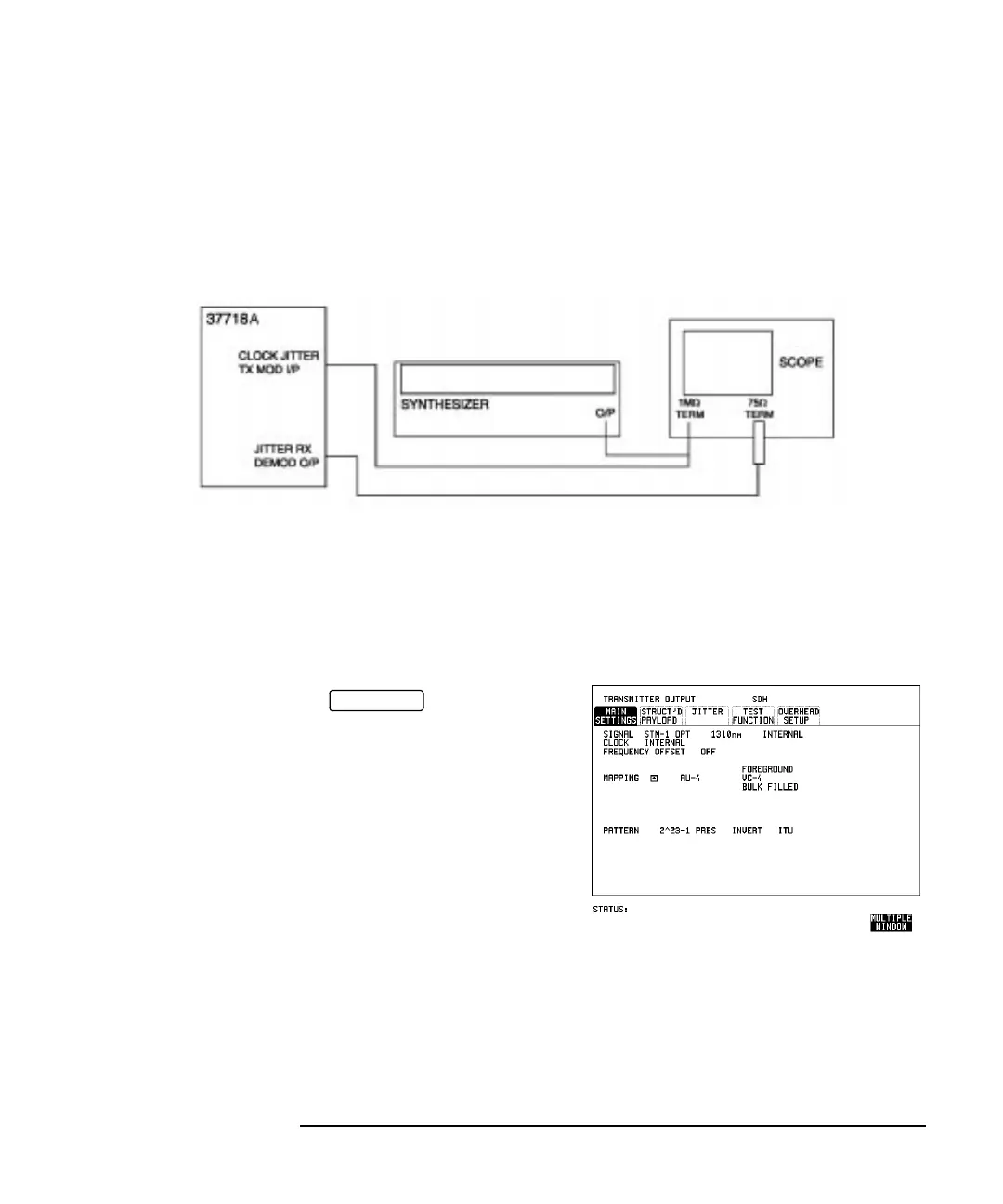 Page #157 background image