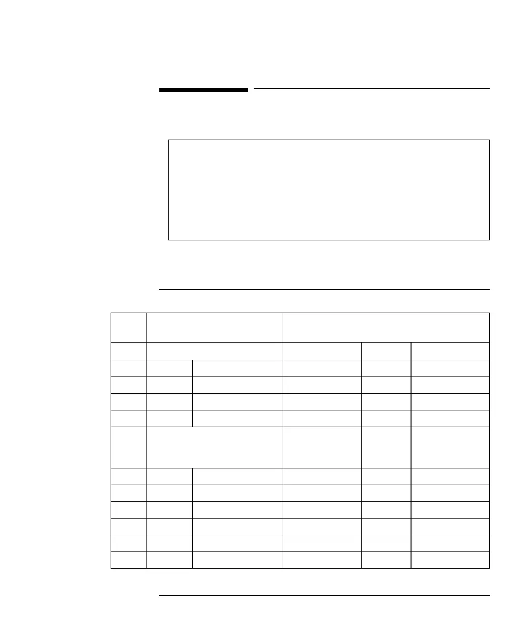 Page #161 background image