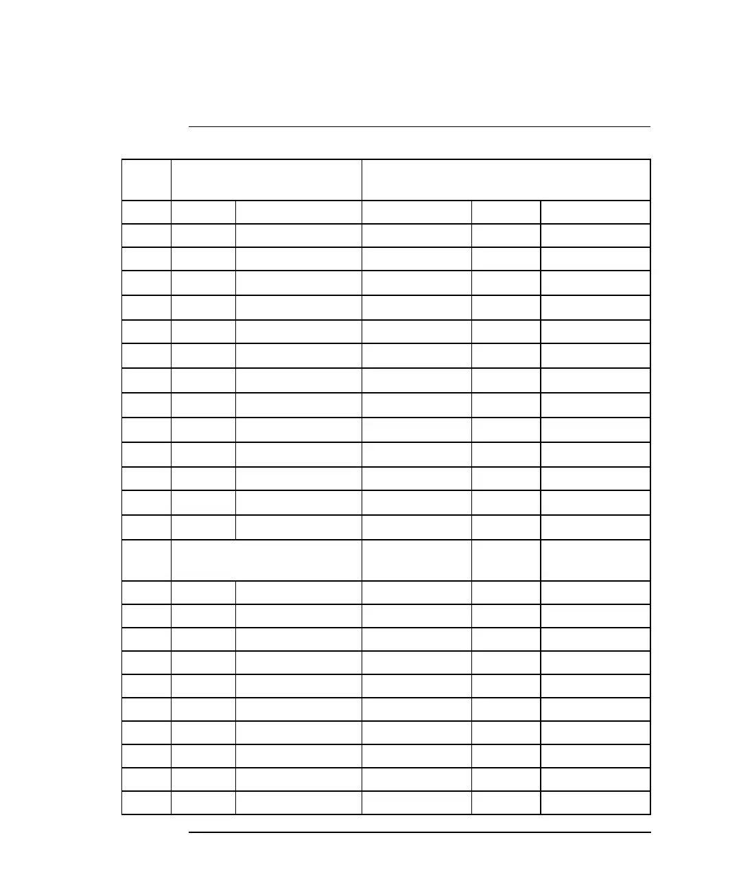 Page #162 background image