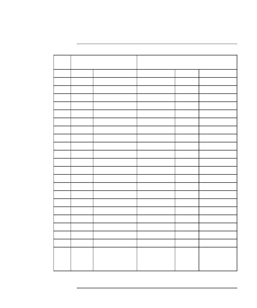 Page #163 background image