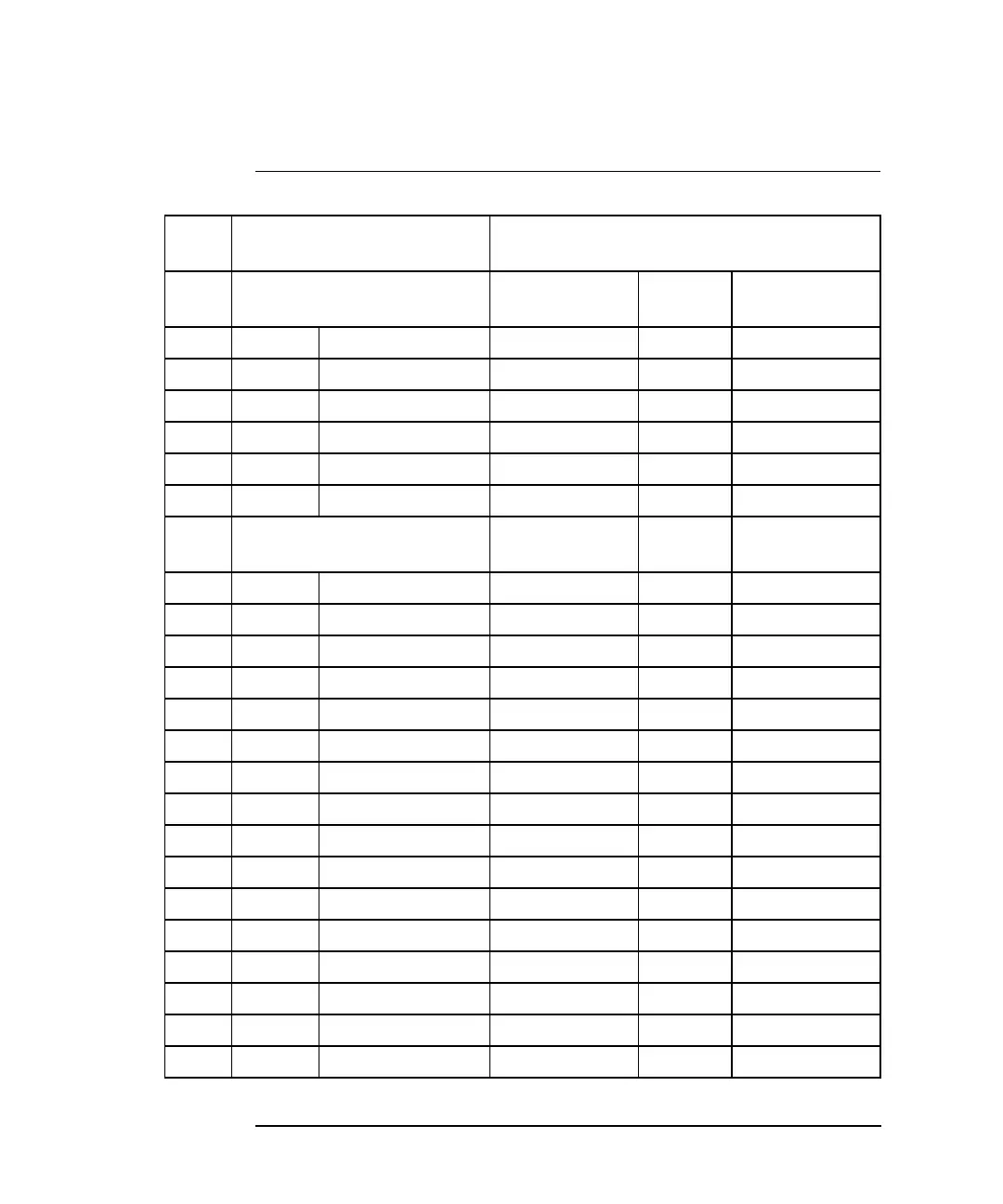 Page #164 background image